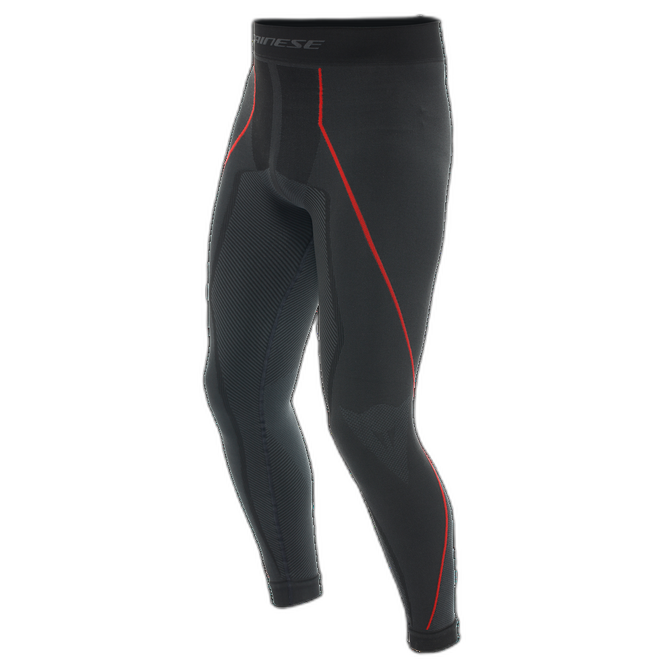 Dainese Thermal Motorcycle Undershorts Men - Mid Layer Winter