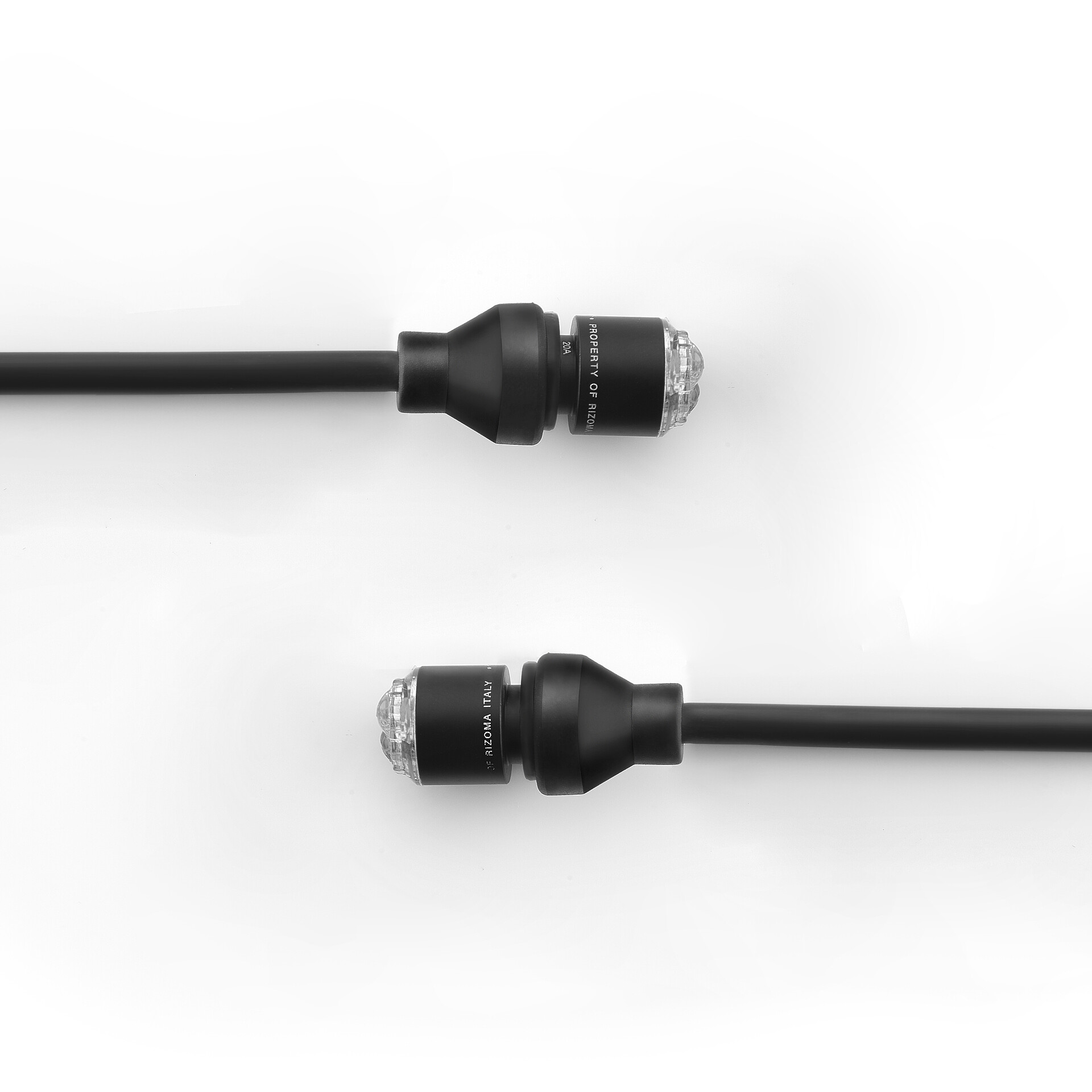 Light Unit S