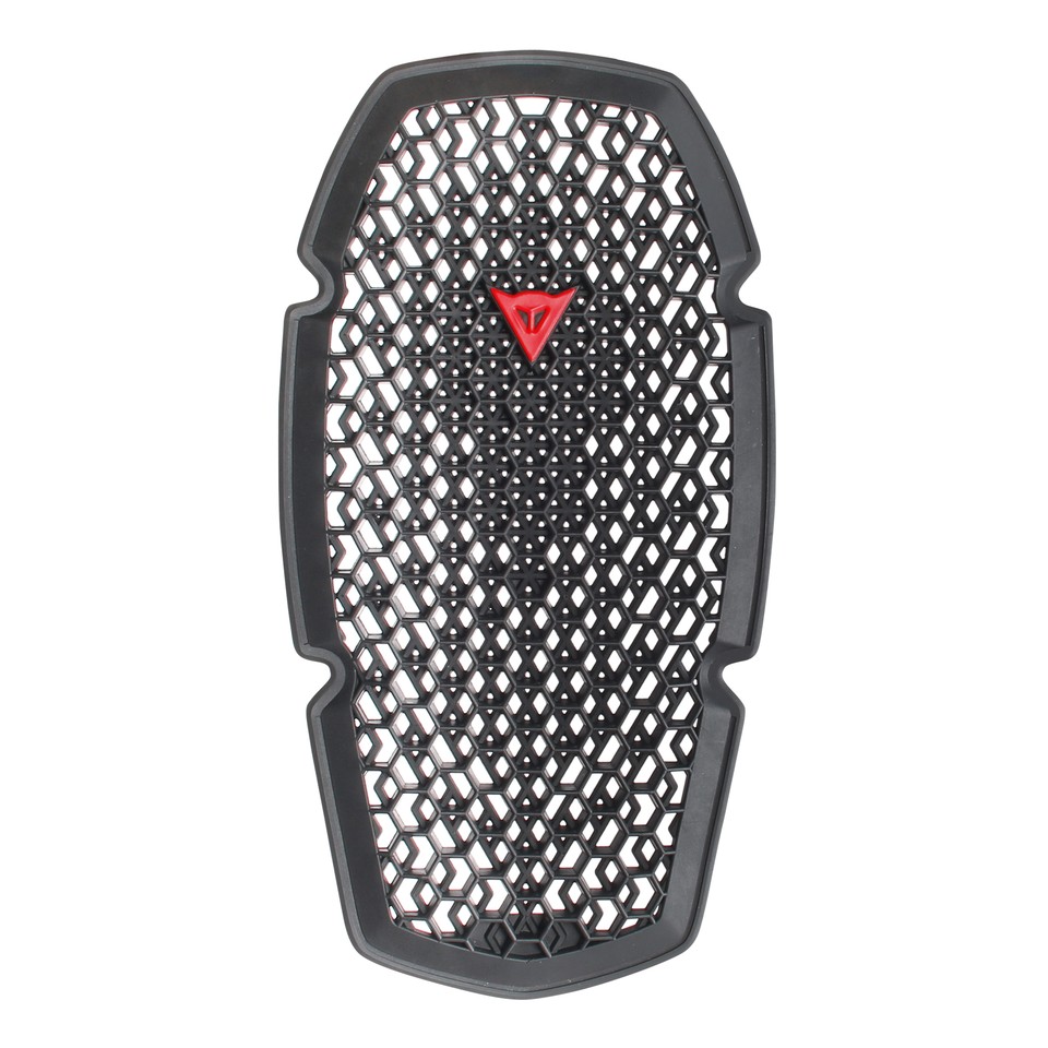 Dainese Pro-Armor G2 2.0 - Motorcycle Back Protector