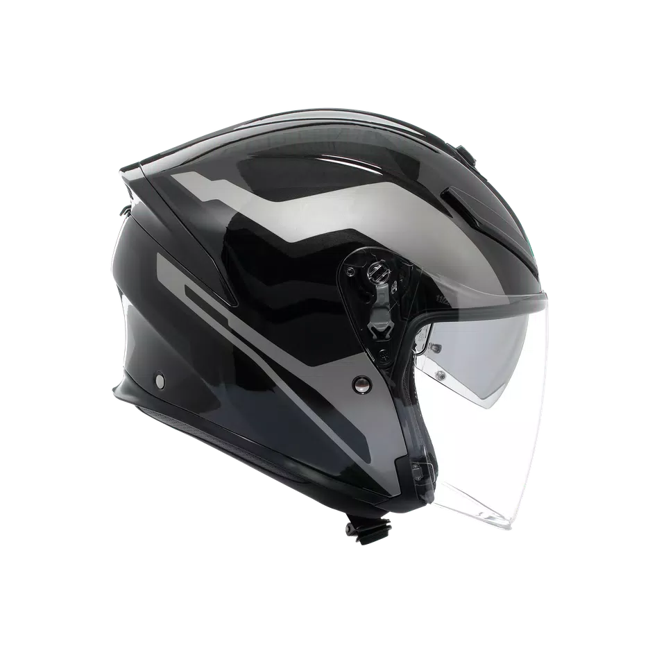 AGV K5