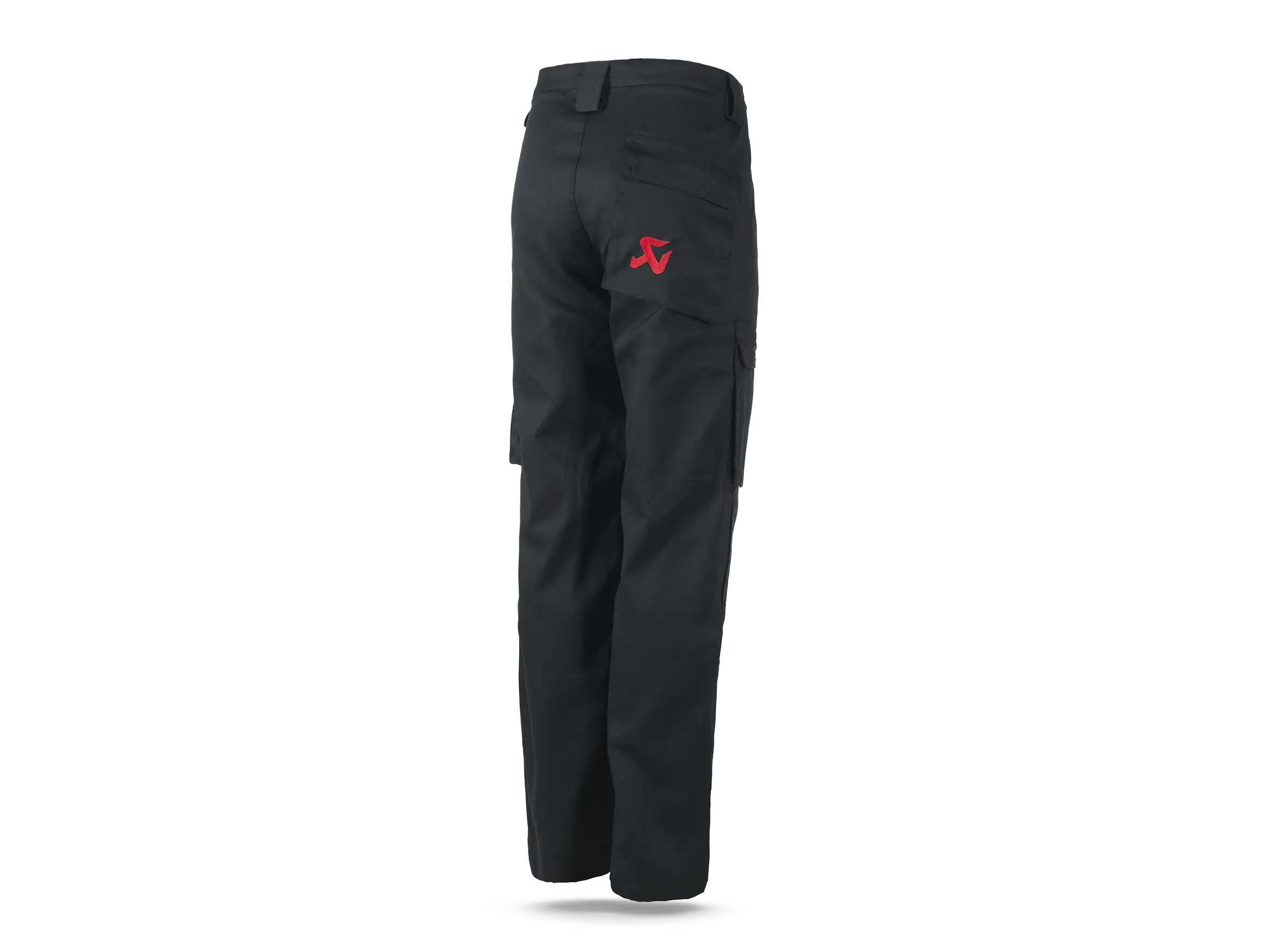 Akrapovič Cargo Pants