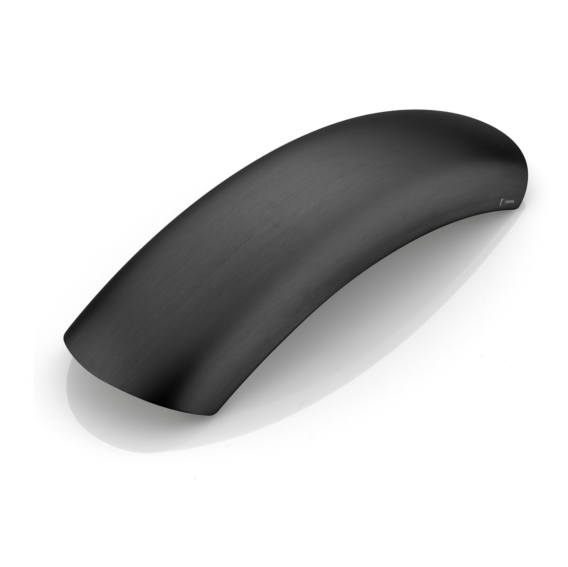 Front fender