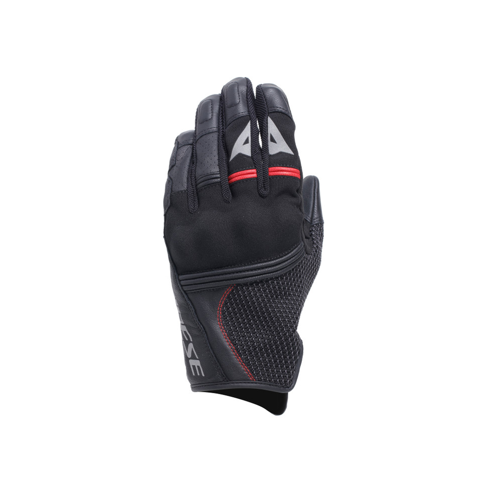 Dainese Namib - MEN'S Motorcycle Textile Gloves