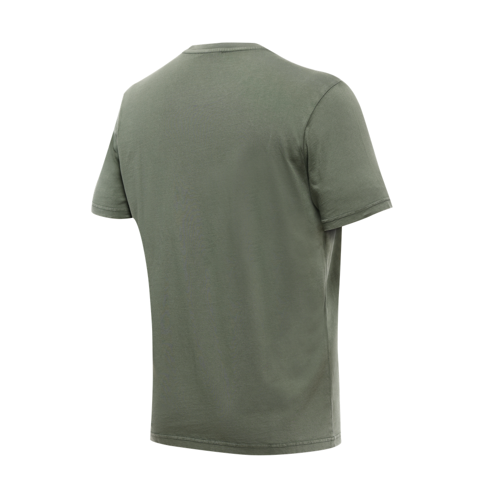 Dainese Dyed Speed Demon T-Shirt