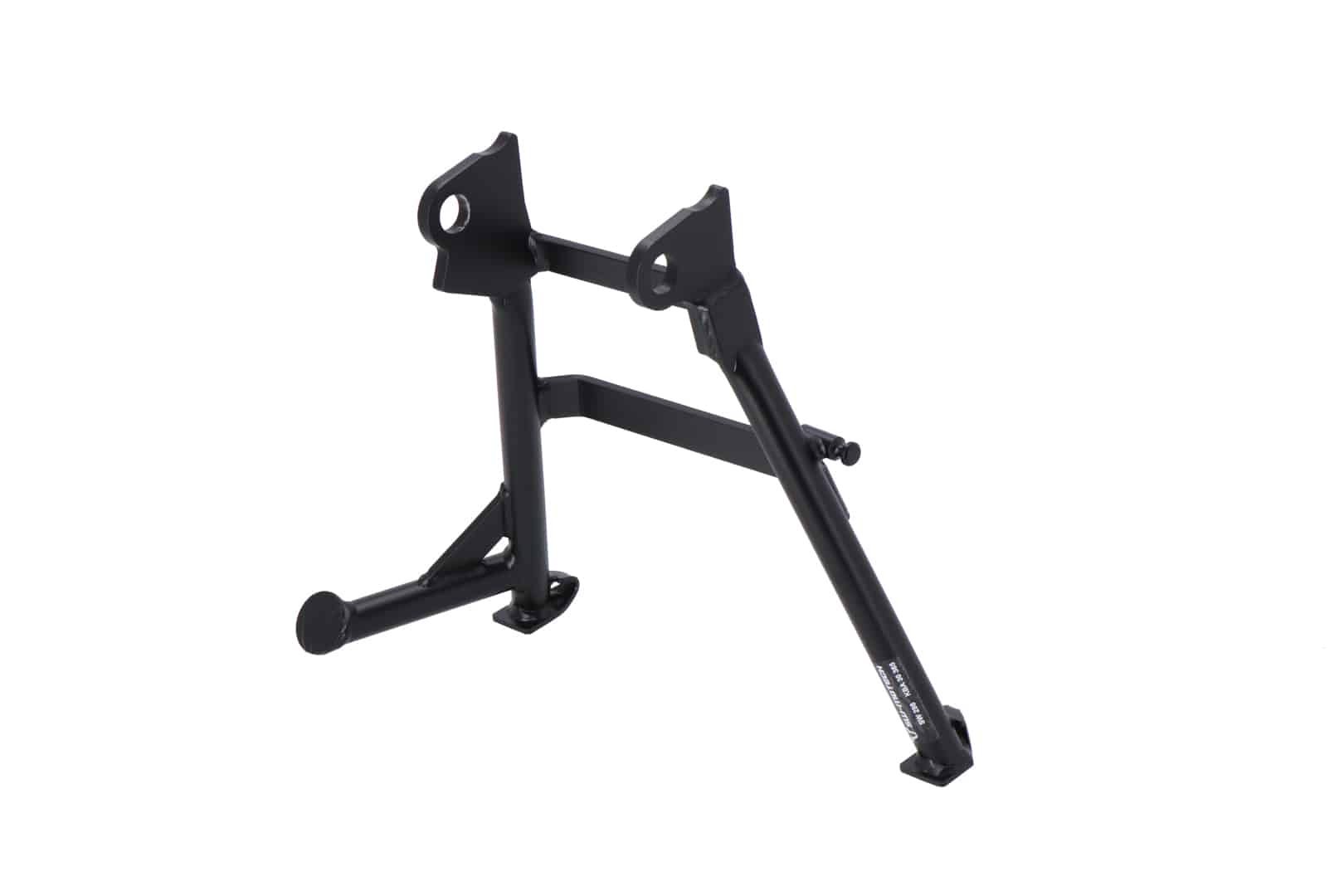 SW-Motech Centerstand Black. Honda Xl125v Varadero (04-08).