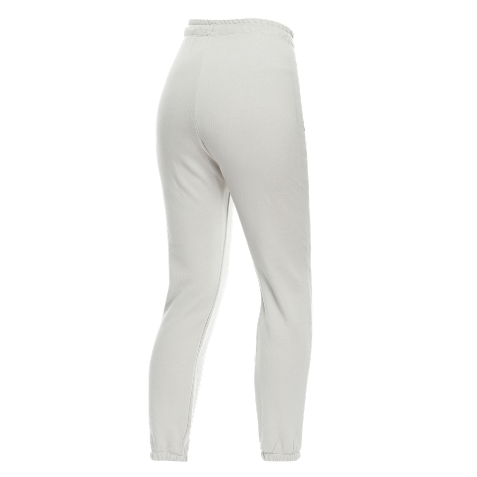 Dainese Dainese Logo - WOMEN'S Sweatpants