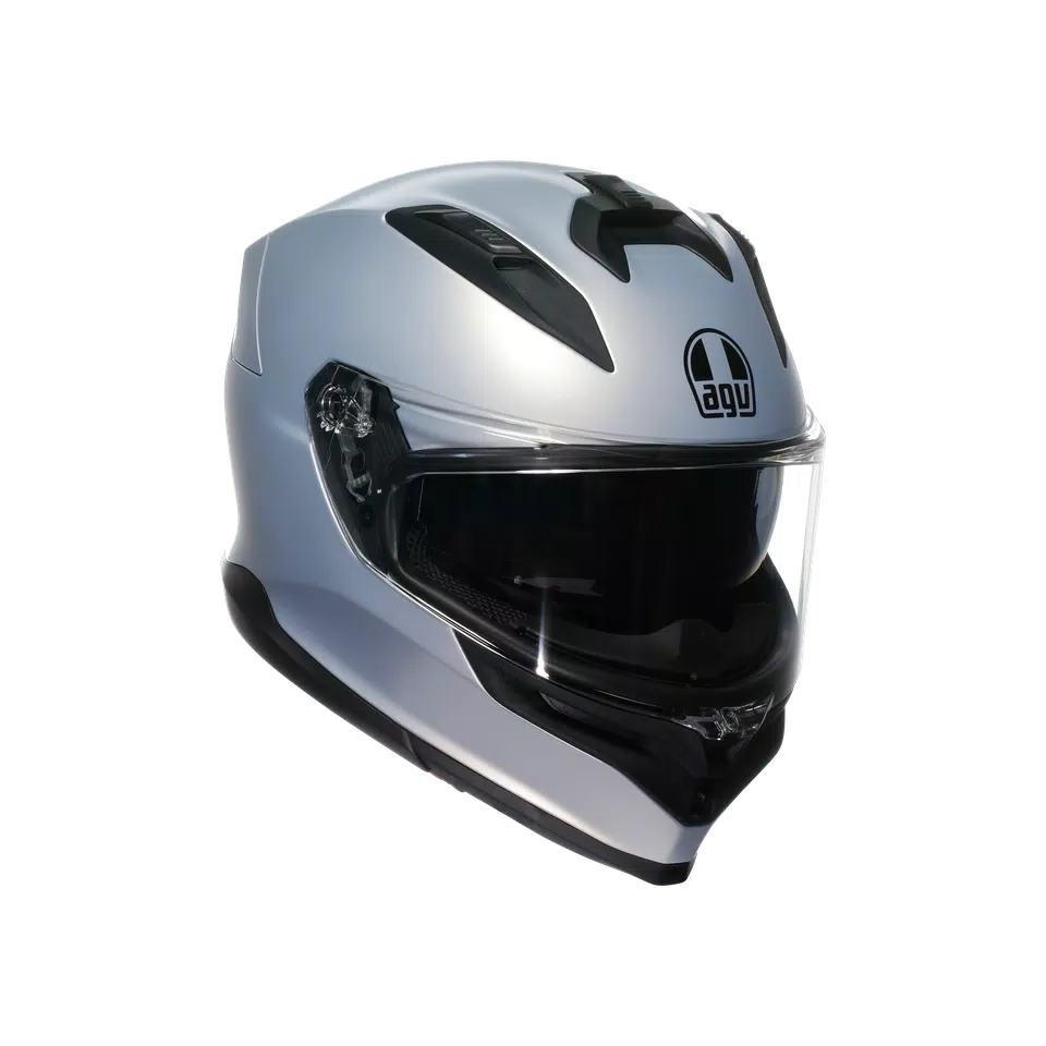 AGV K7