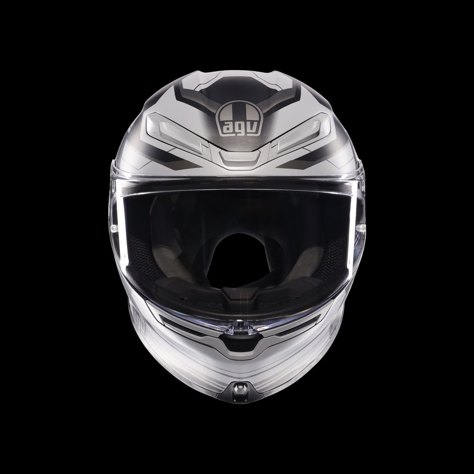 AGV K6 S