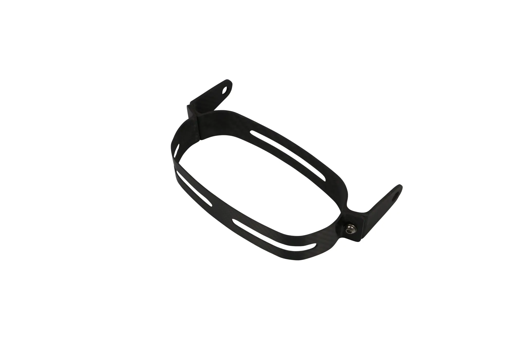 Akrapovič P-MCTAC5 (muffler clamp CA)