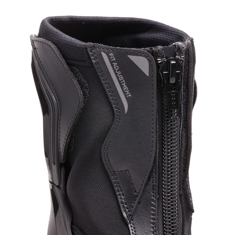Dainese Nexus 3 In & Out Boots Air