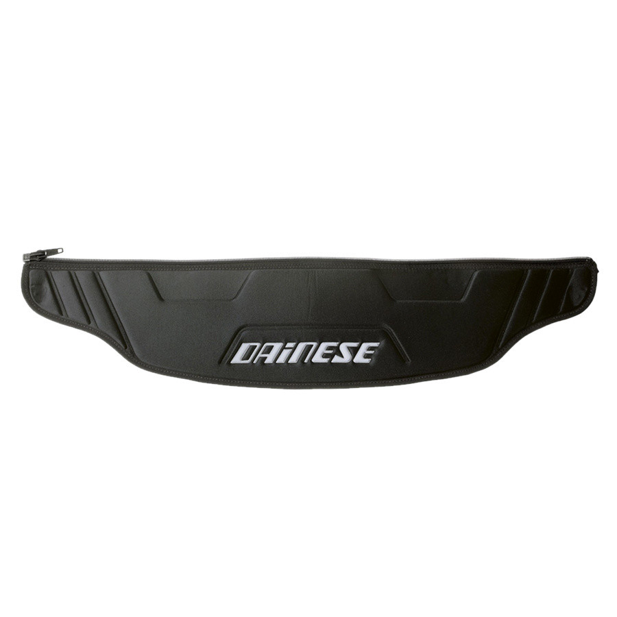 Dainese Zip Belt - MEN'S Motorcycle Lumbar Protection