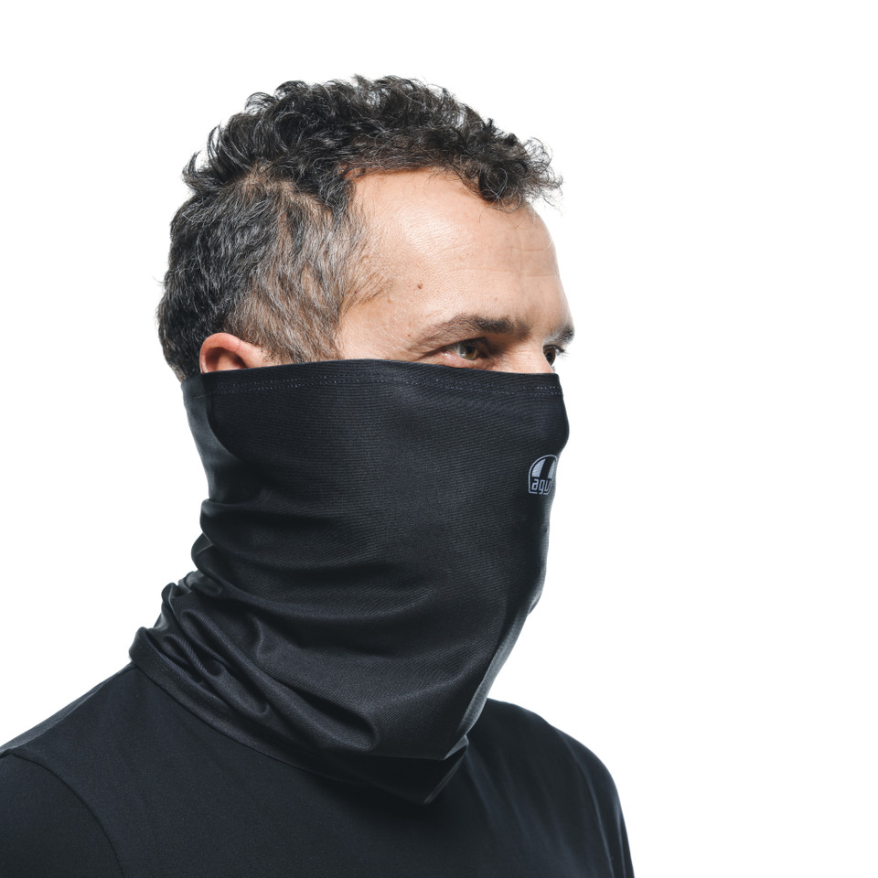 Dainese Scaldacollo Moto Unisex – base layer estivo