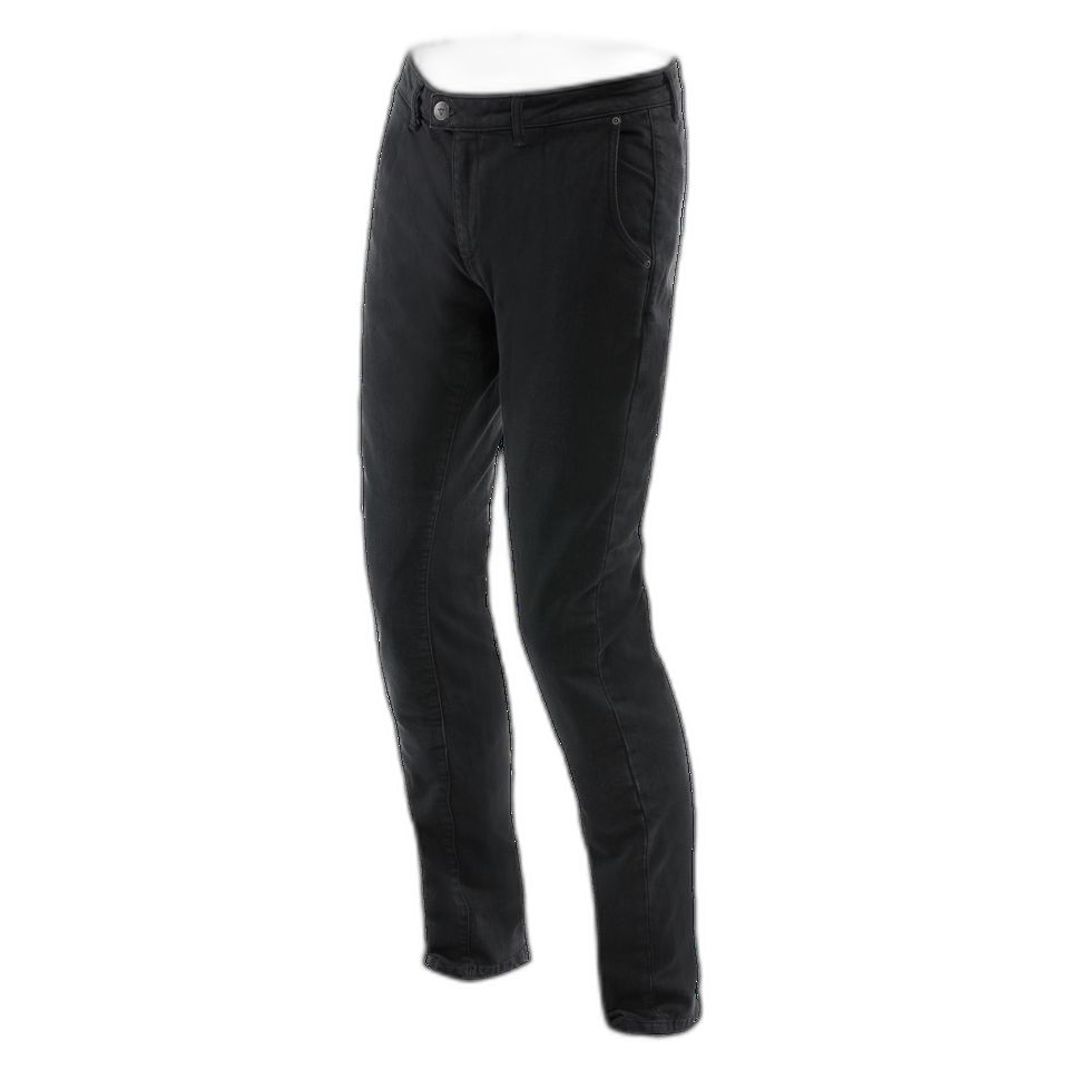 Dainese Chinos - Men Tapered Motorcycle Pants