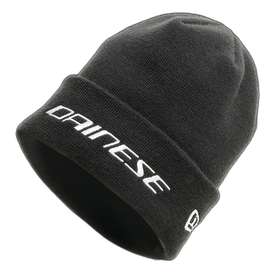 Dainese Dainese Cuff Beanie