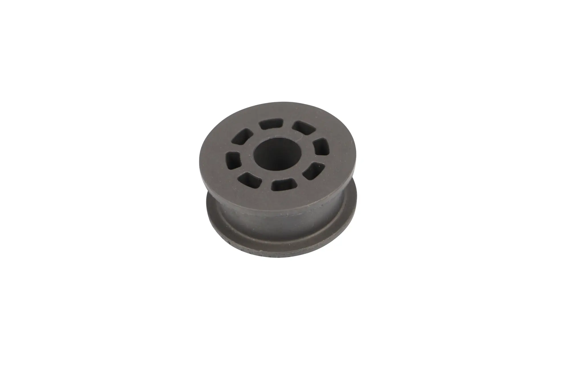 Akrapovič P-GUV012 (rubber insert)