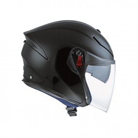AGV K-5 Jet