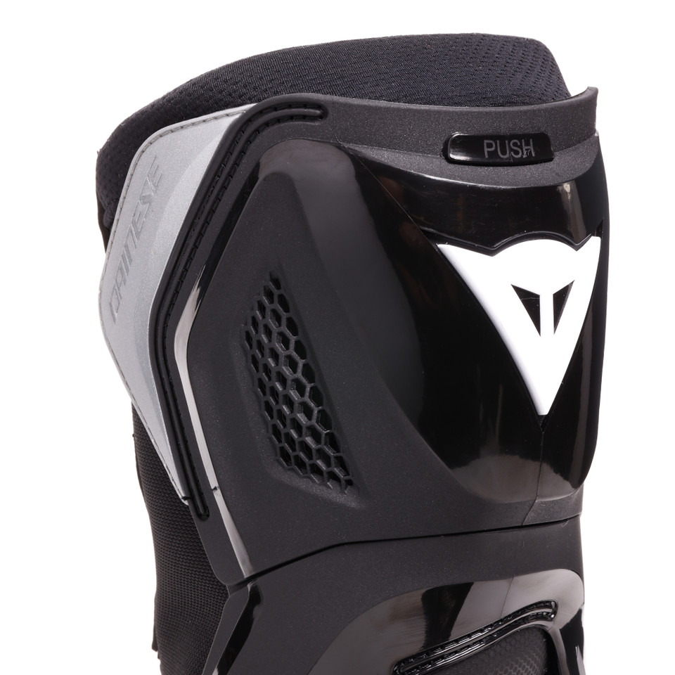 Dainese Nexus 3 In & Out Boots Air