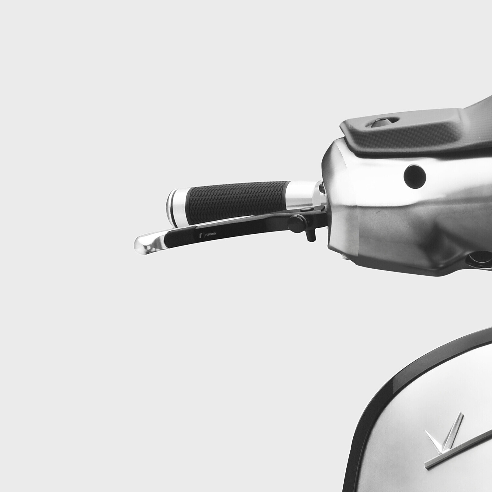 Brake lever kit