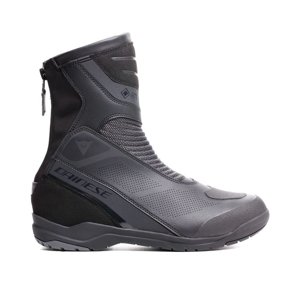 Dainese Blackwing - Men Waterproof Gore-Tex® Ankle Boots