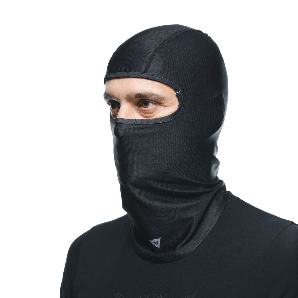 Dainese Sottocasco Moto Unisex – base layer estivo