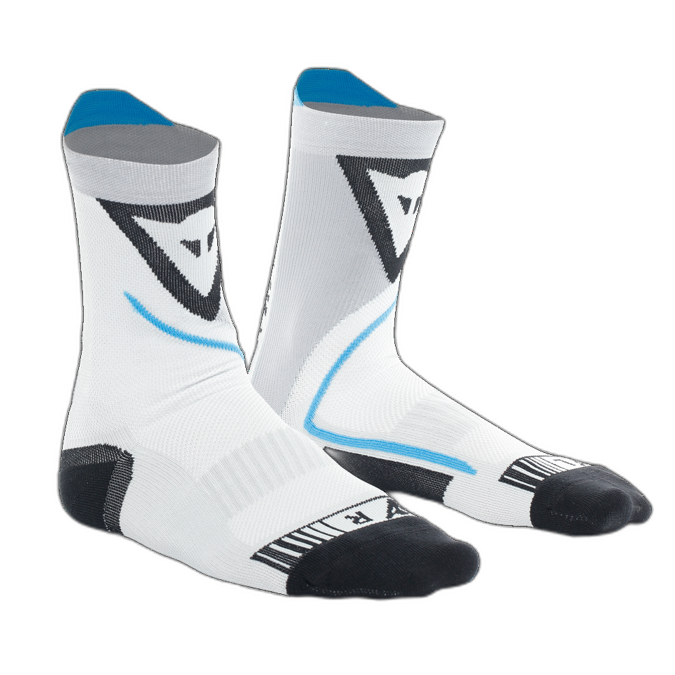 Dainese Technical Socks Unisex - Base Layer Mild Climate
