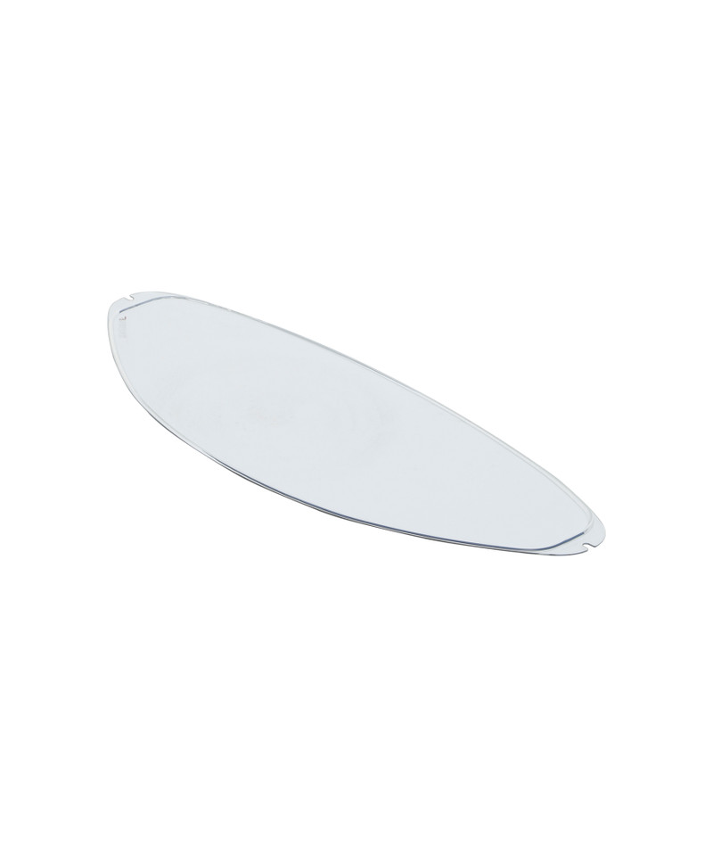 AGV MAX PINLOCK 70 LENS - GT6-2 CLEAR
