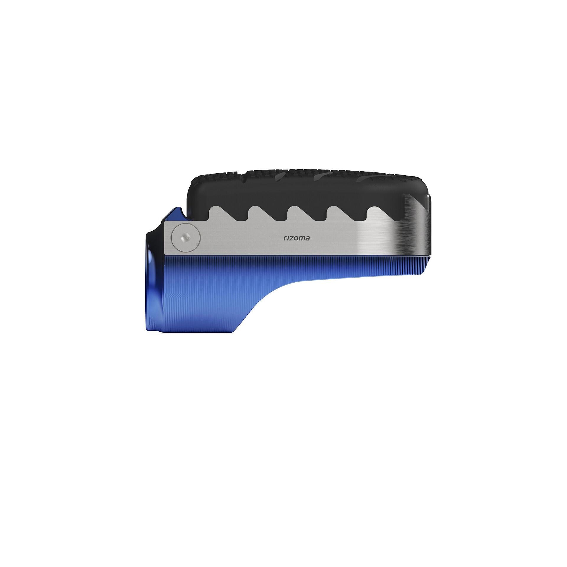 Escape S pegs