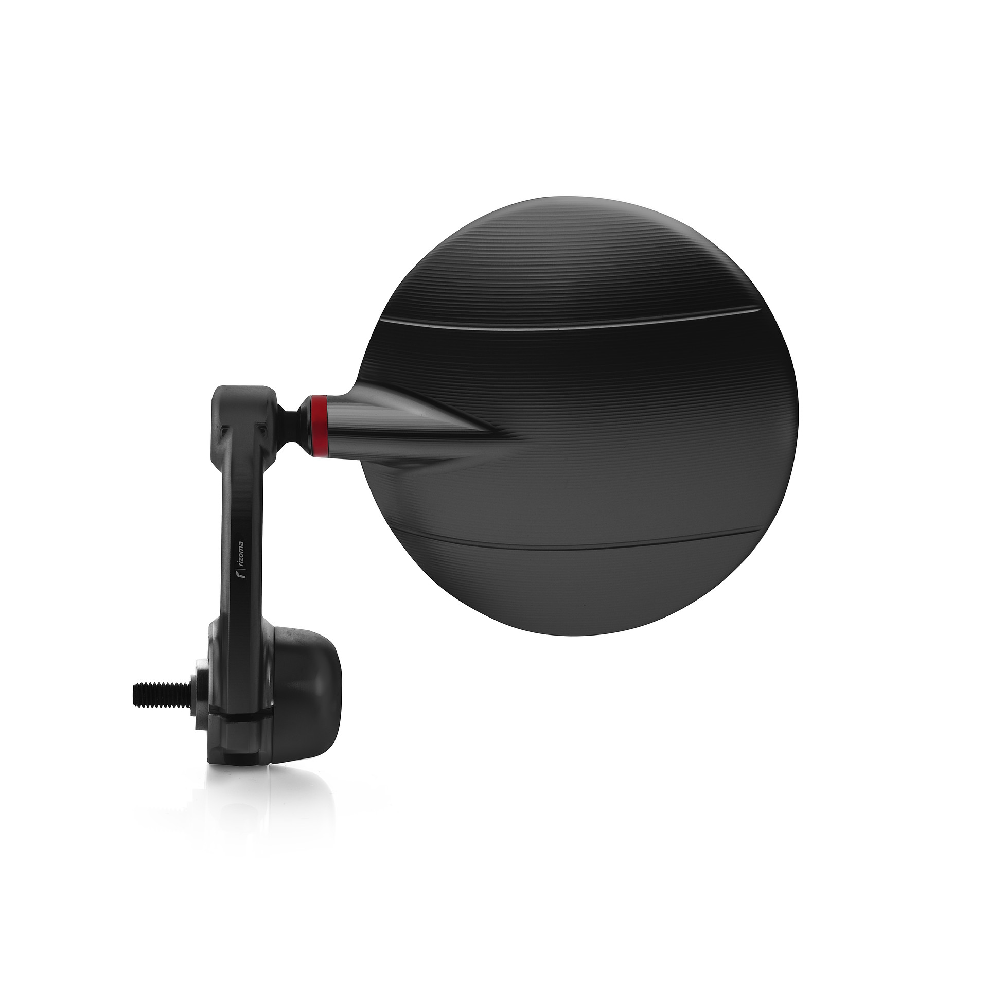Spy-Arm