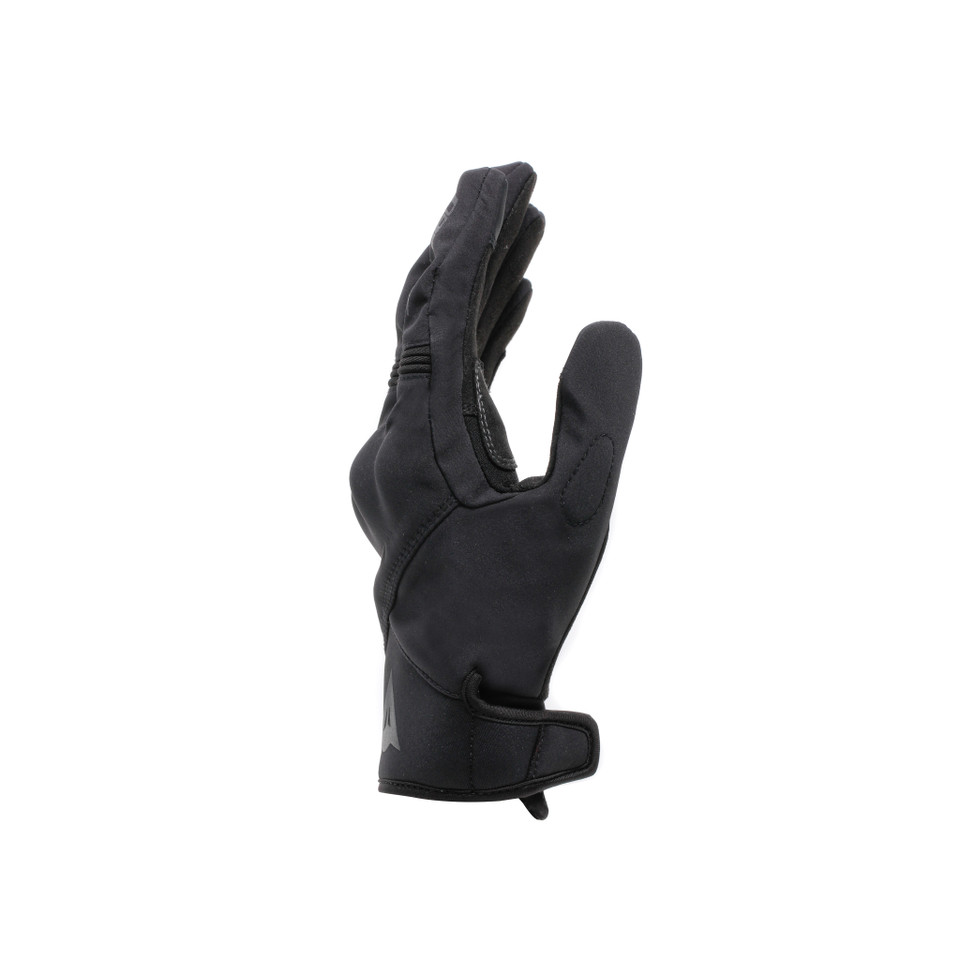 Dainese Intrepyd - Motorcycle Gloves