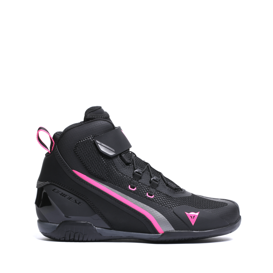 Dainese Herian Air Shoes Wmn