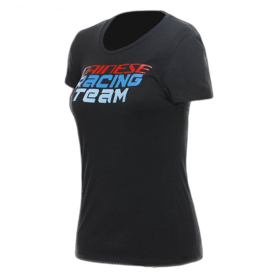 Dainese Racing - WOMEN'S T-Shirt