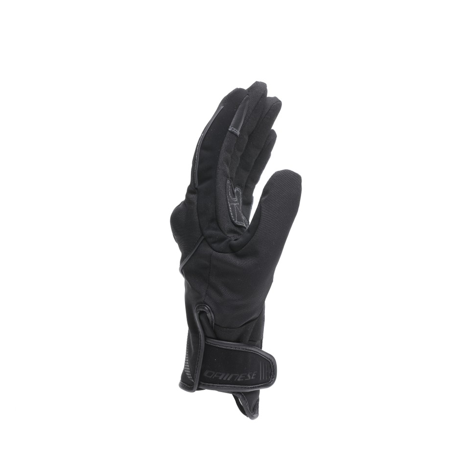 Dainese Udine Wp - MEN'S Waterproof Motorcycle Gloves