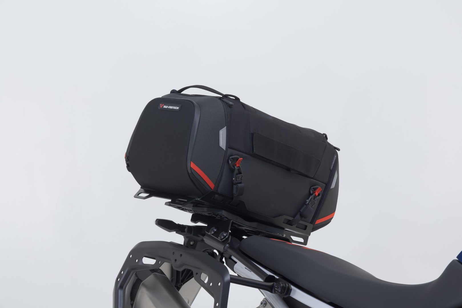 Sada SW-Motech Rackpack pre BMW F 900 GS (23-).