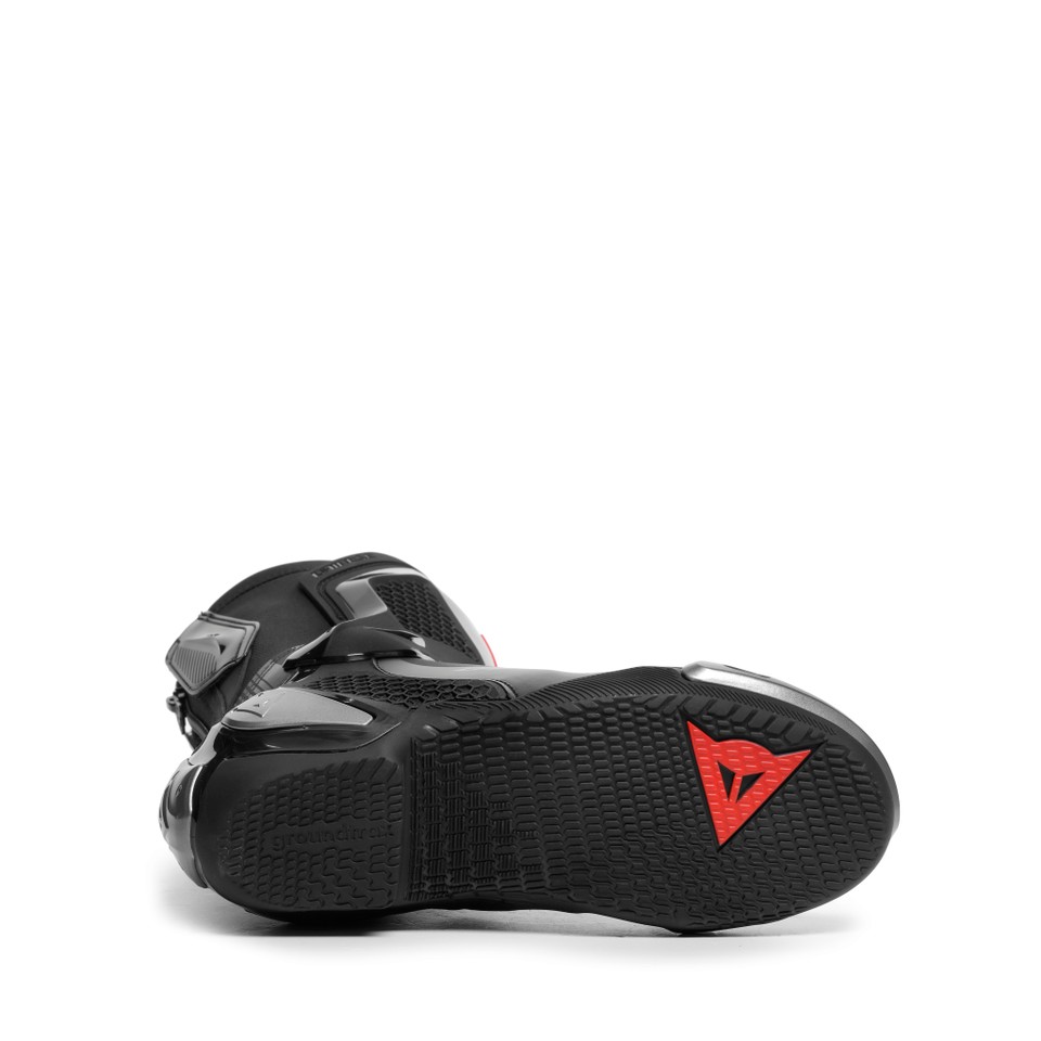 Dainese Torque 4 - WOMEN'S Racing And Road Boots