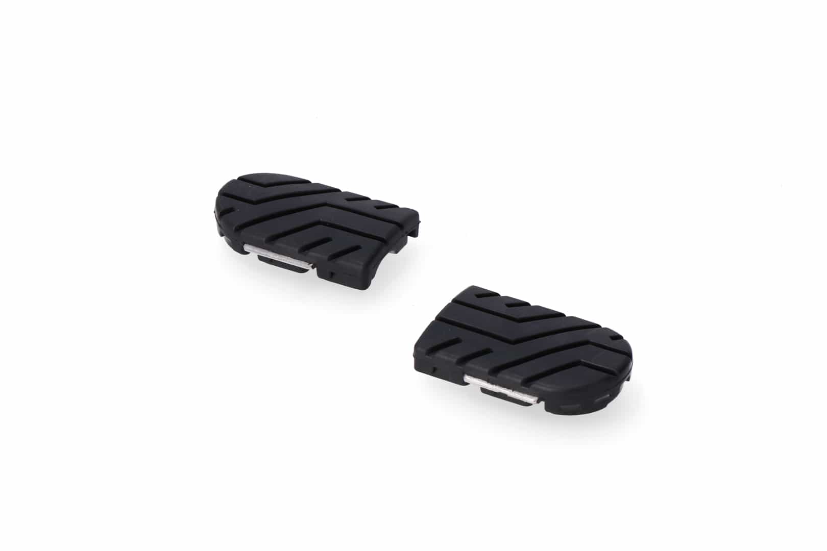 SW-Motech ION Footrest KIT Kawasaki Models.