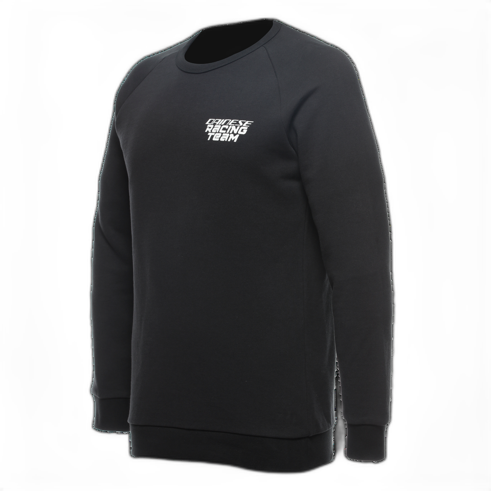 Dainese Racing Lite - MEN'S Hoodie
