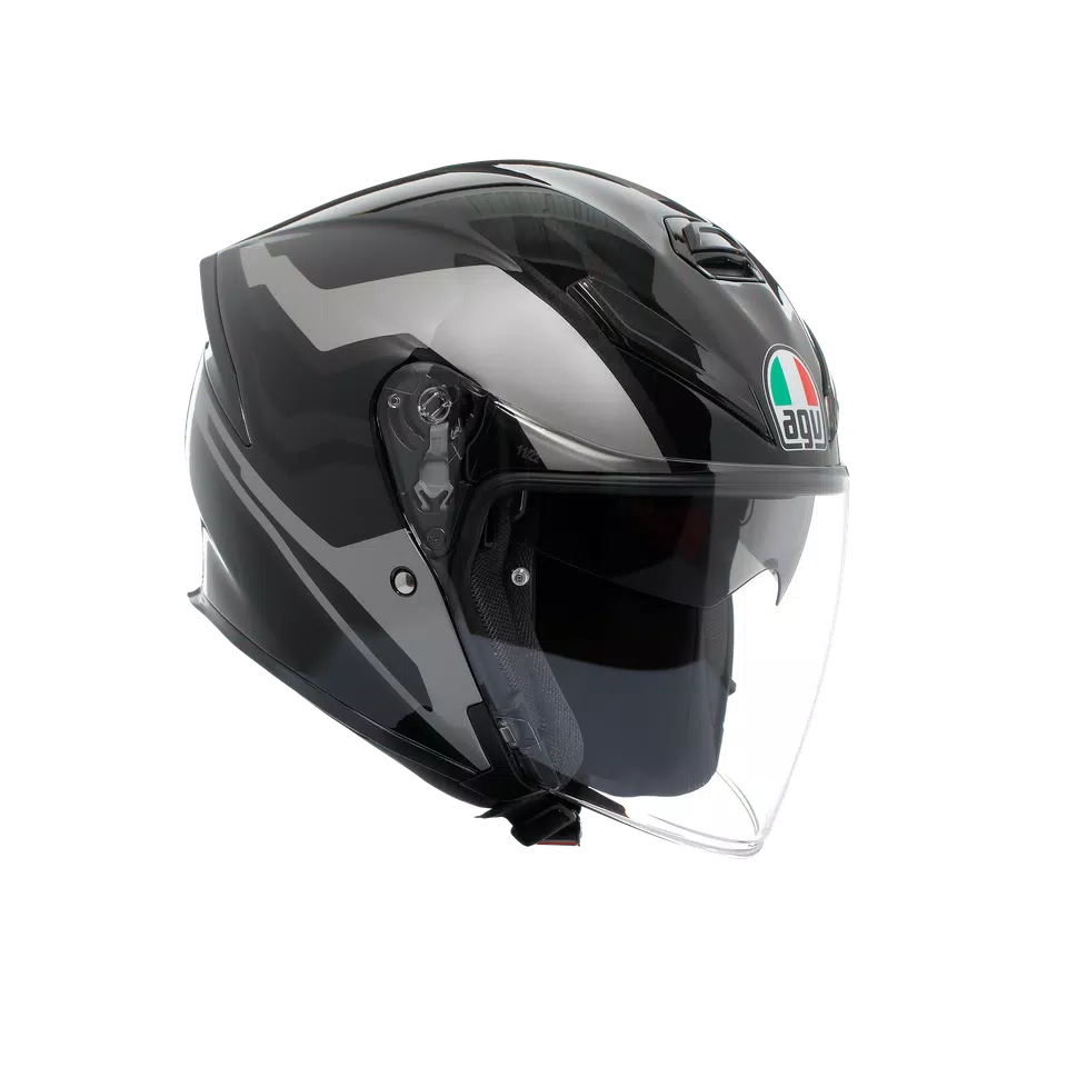AGV K5