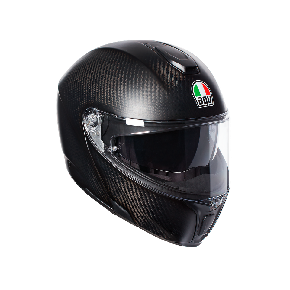 AGV Sportmodular