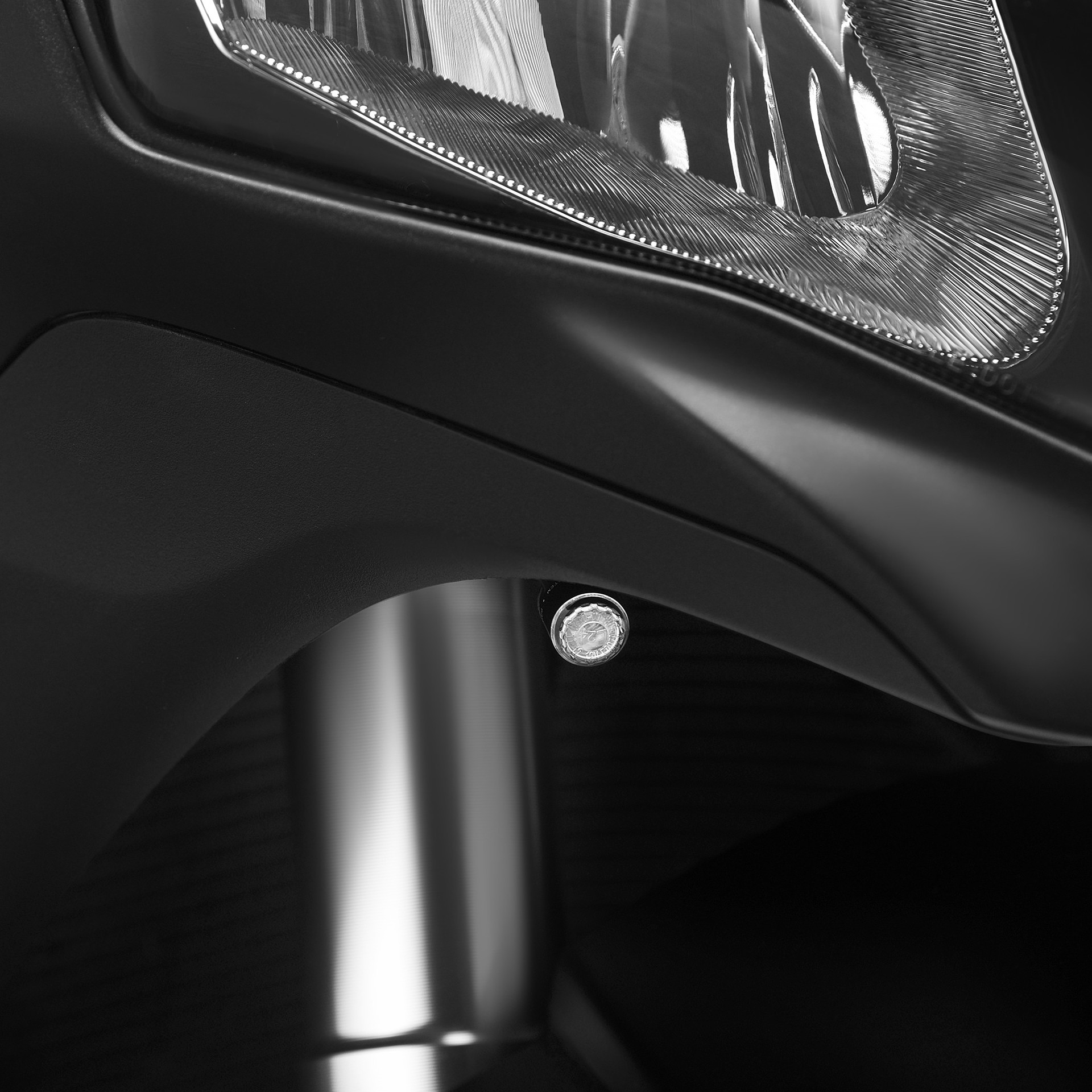 Stealth