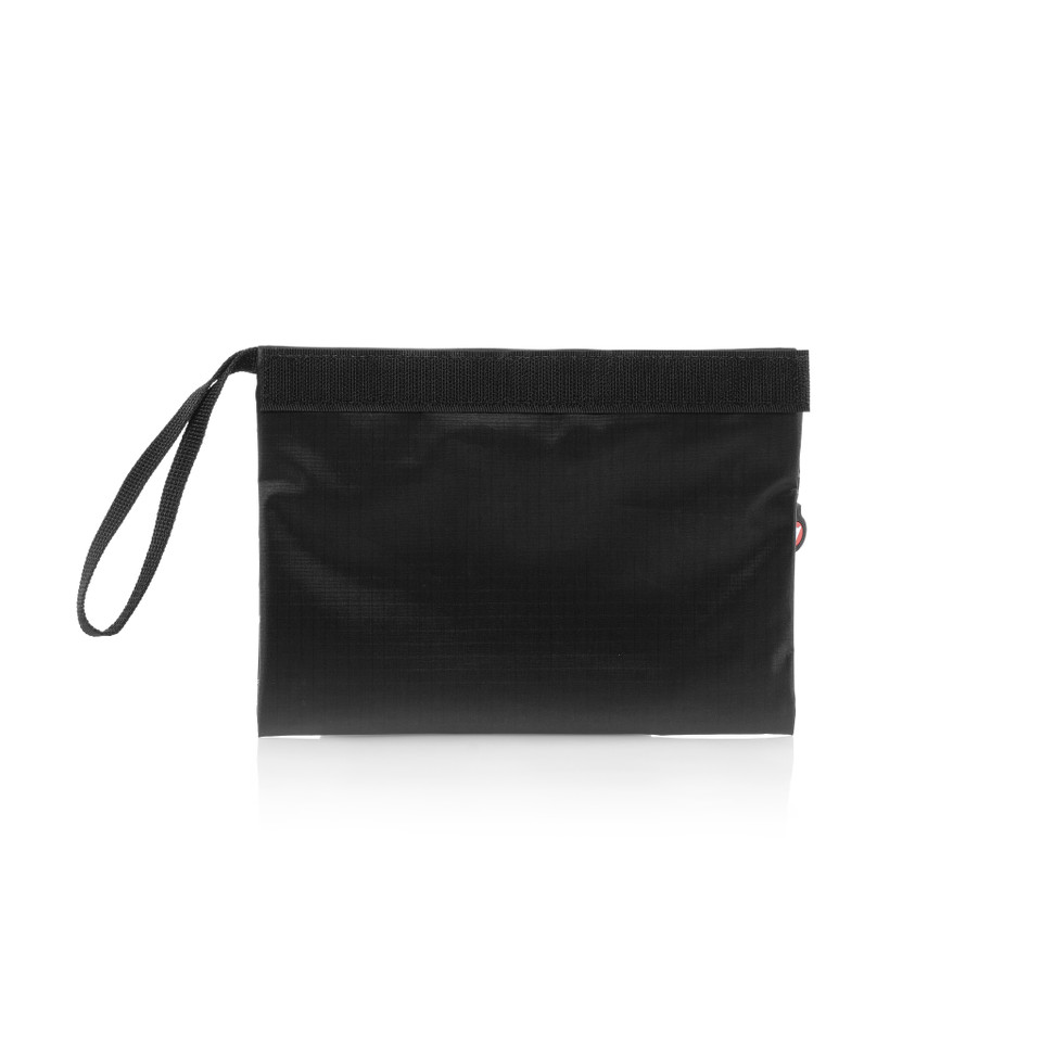 Dainese Explorer - Small Travel Organizer