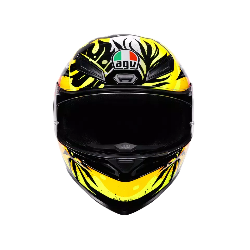 AGV K1