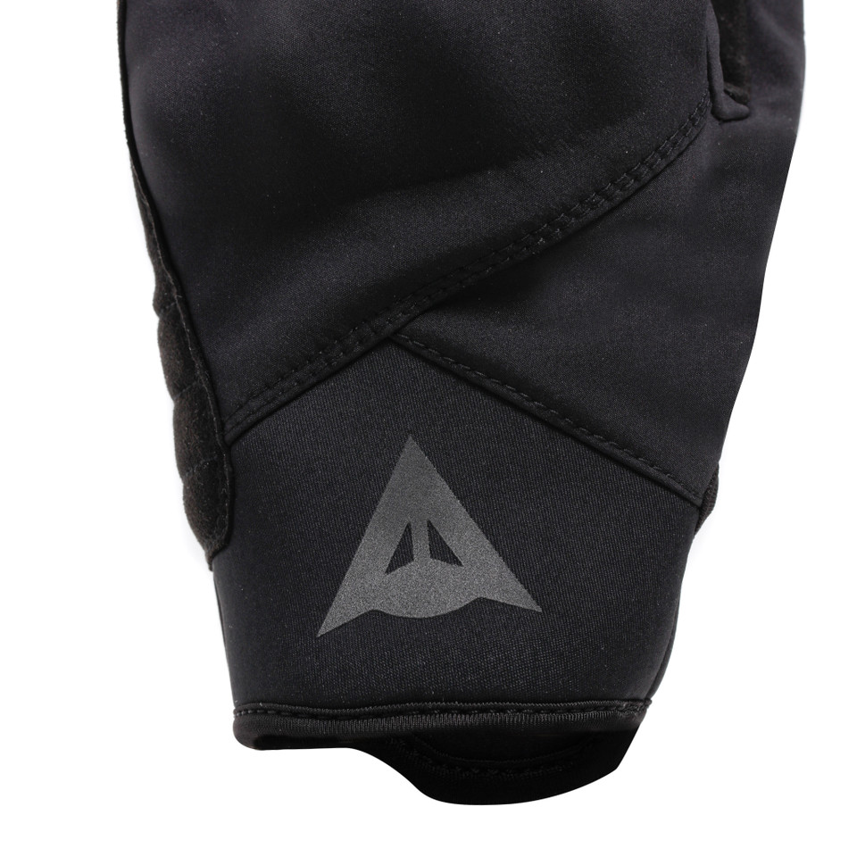 Dainese Intrepyd - Motorcycle Gloves