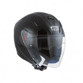 AGV K-5 Jet