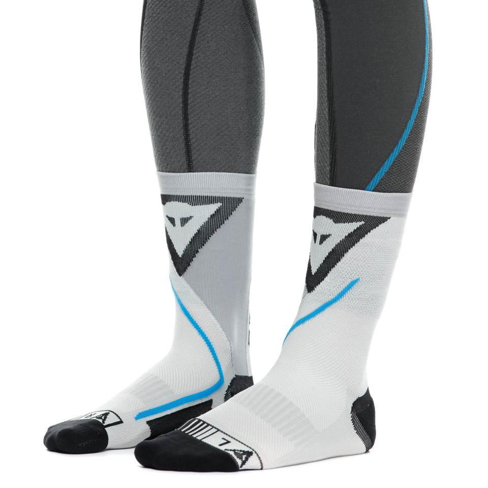Dainese Technical Socks Unisex - Base Layer Mild Climate