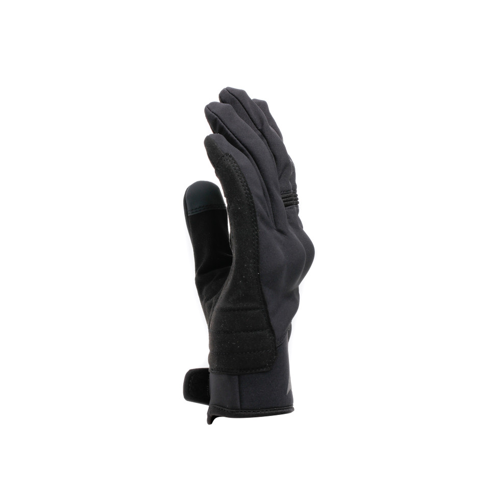 Dainese Intrepyd - Motorcycle Gloves
