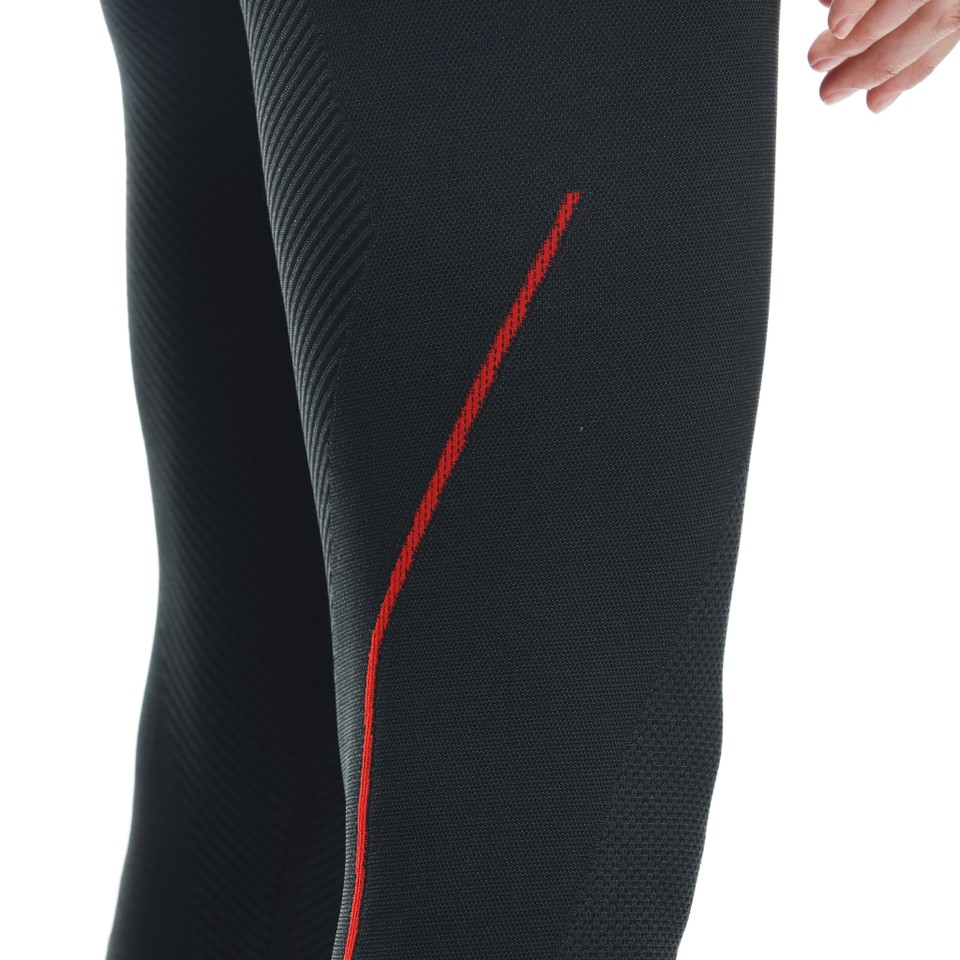 Dainese Thermal Motorcycle Undershorts Women - Mid Layer Winter