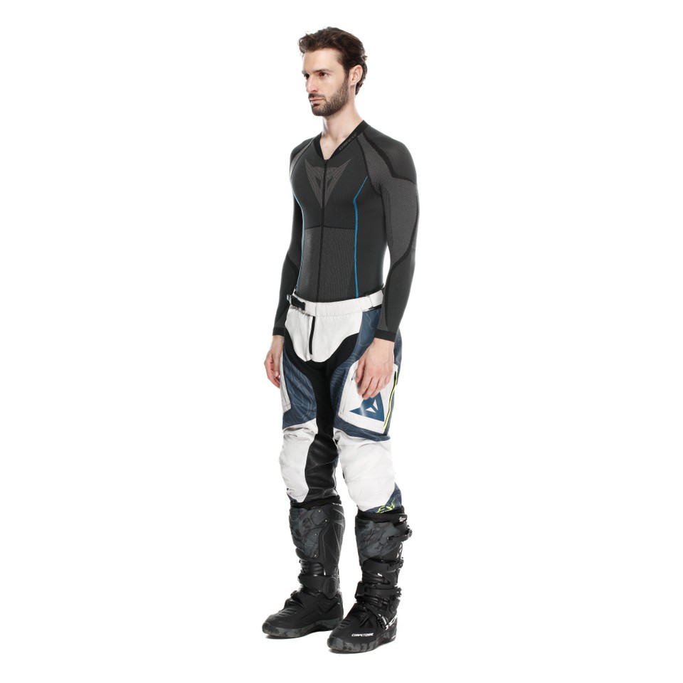 Dainese Sterrato - Men Off-Road Motorcycle Pants