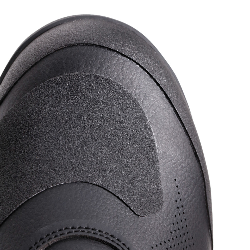 Dainese Blackwing - Men Waterproof Gore-Tex® Ankle Boots