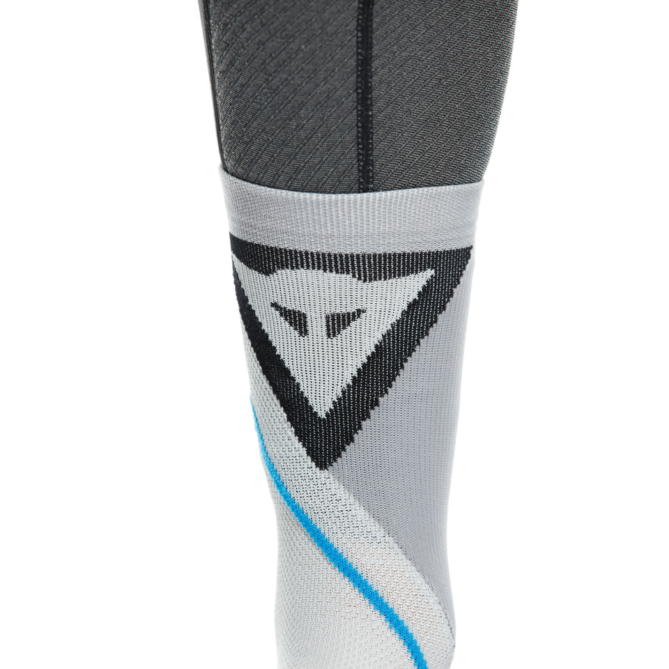 Dainese Technical Socks Unisex - Base Layer Mild Climate