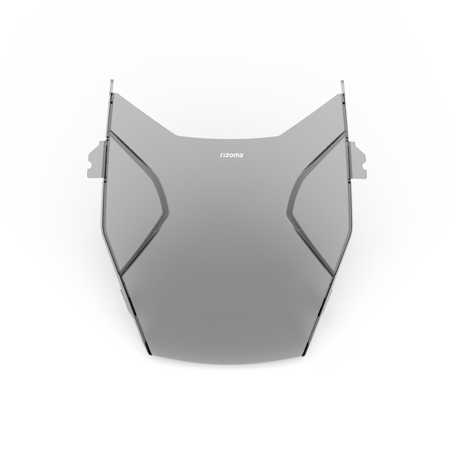 Headlight guard